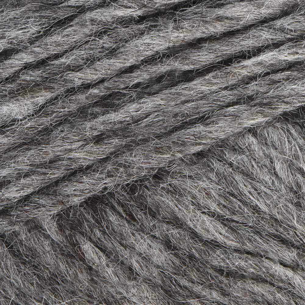 Lopi Álafosslopi (Lopi) Yarn - Wool Chunky