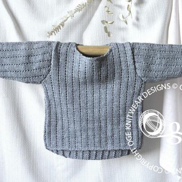 Shabby chick weekender - P049