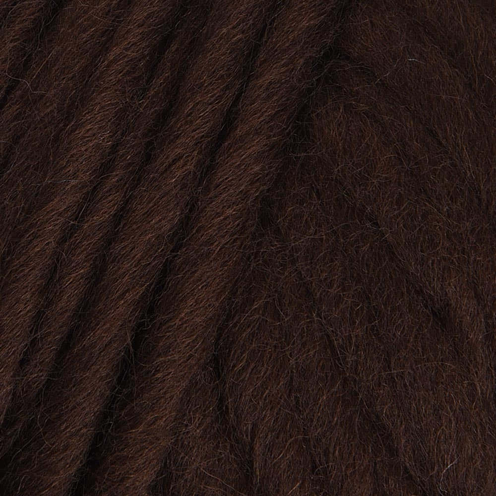 Plymouth Yarn Galway Roving Yarn - Wool Super Chunky