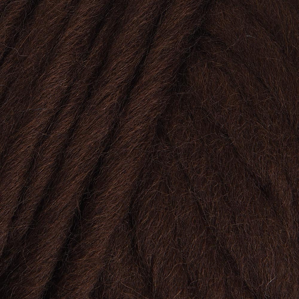 Plymouth Yarn Galway Roving Yarn - Wool Super Chunky