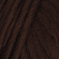 Chocolate (0029)