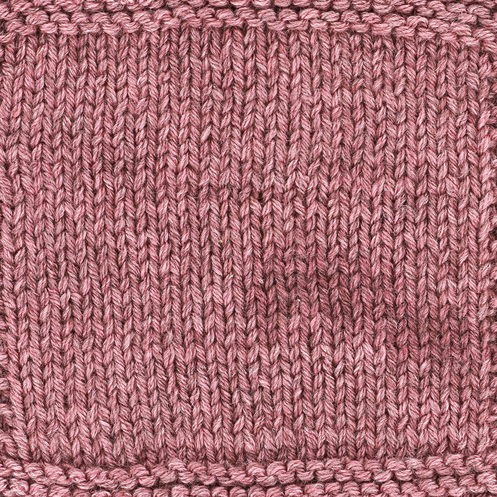 Tahki Yarns Reno Yarn - Merino Wool DK