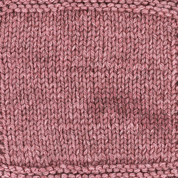 Tahki Yarns Reno Yarn - Merino Wool DK