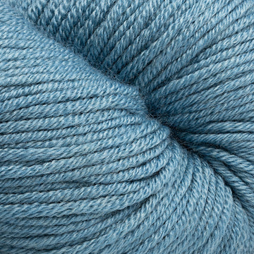 Smoke Blue (06)