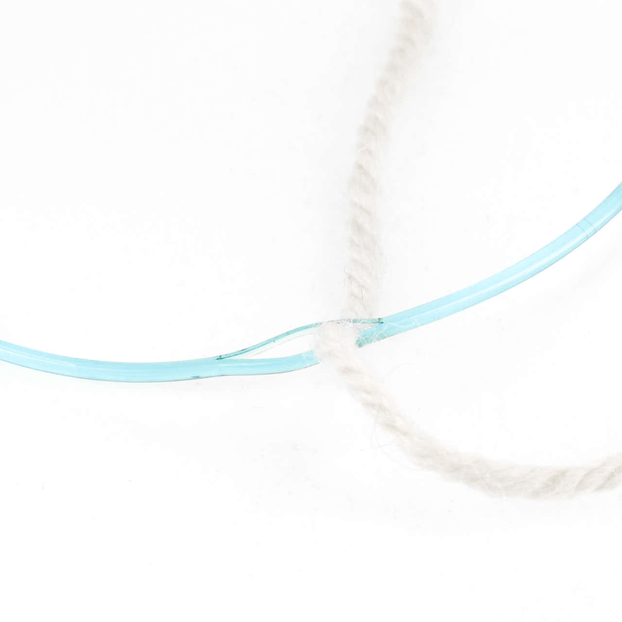addi Rocket2 [Squared] Short Tip Interchangeable Needle Set