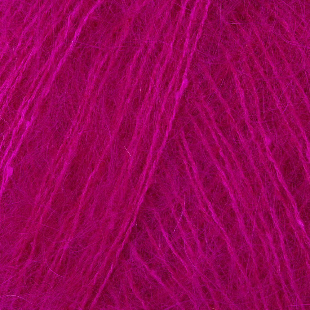 Rowan Colours by Kaffe Fassett Kidsilk Haze Yarn - Mohair Lace