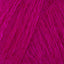 Petunia (K0011)