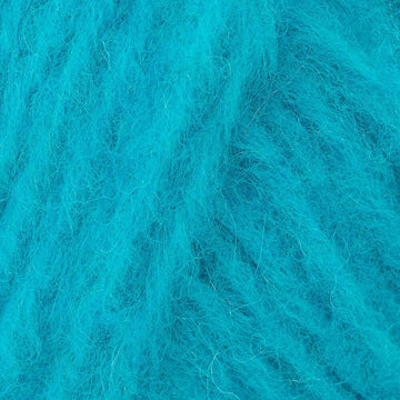 Rowan Brushed Fleece Yarn - Wool Chunky
