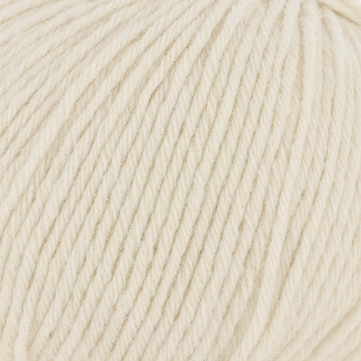 String Dolcetto Yarn - Merino Wool Worsted