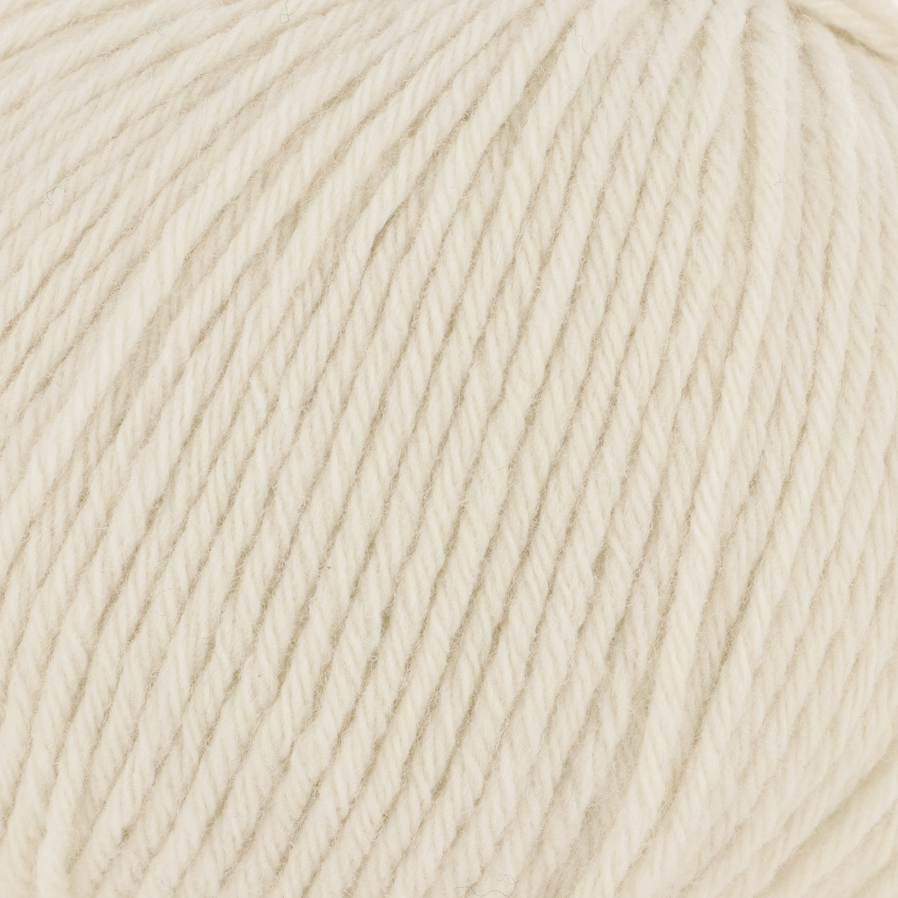 String Dolcetto Yarn - Merino Wool Worsted