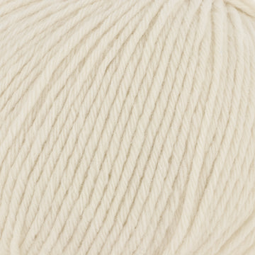String Dolcetto Yarn - Merino Wool Worsted