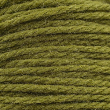 Wasabi (02165)