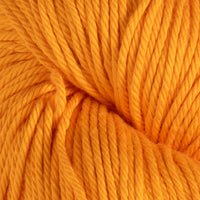Tangerine (84105B)