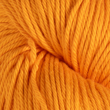 Tangerine (84105B)