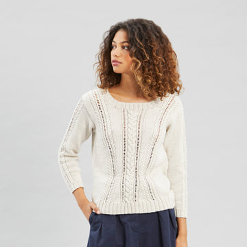 Debbie Bliss Piper Collection Ebook PDF