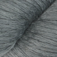 Greyhound (13)