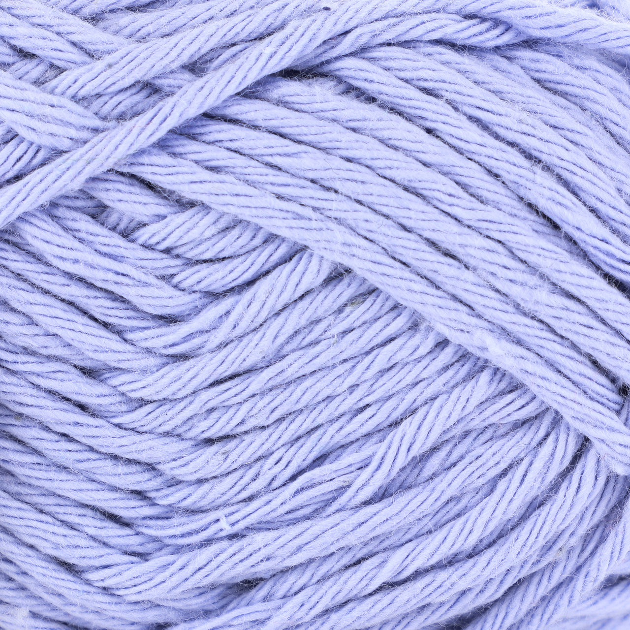 Katia United Cotton Yarn - Cotton Worsted