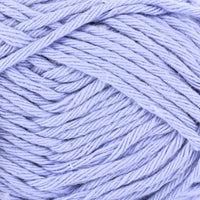 Periwinkle (23)