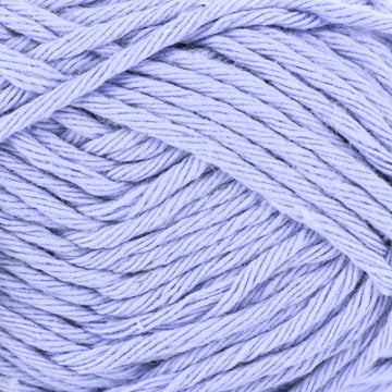 Periwinkle (23)
