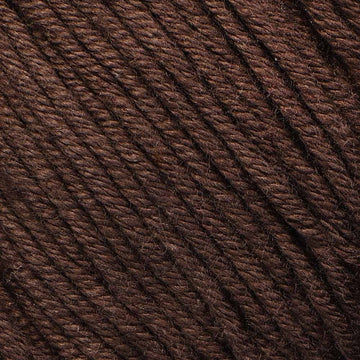 Roger Williams (44B)