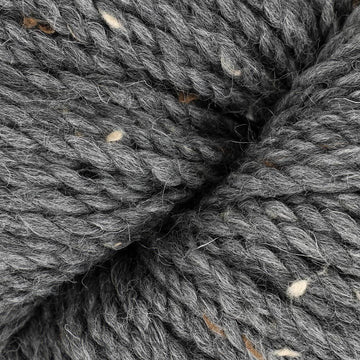 Plymouth Yarn Hearty Homestead Tweed