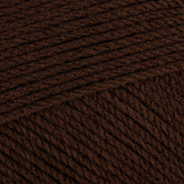 Chocolate (947)