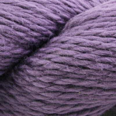 Blue Sky Fibers Organic Worsted Cotton Yarn - Cotton Worsted