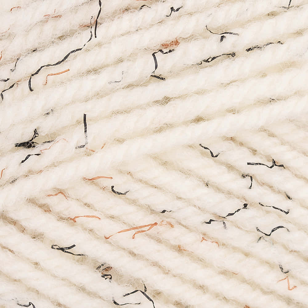Hayfield Bonus DK Yarn - Acrylic DK
