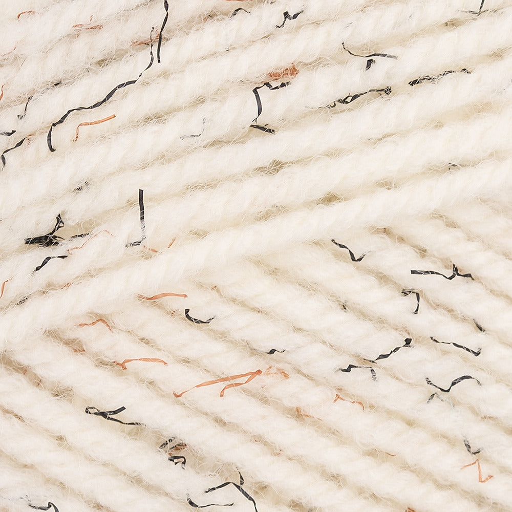 Hayfield Bonus DK Yarn - Acrylic DK