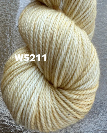 W5211