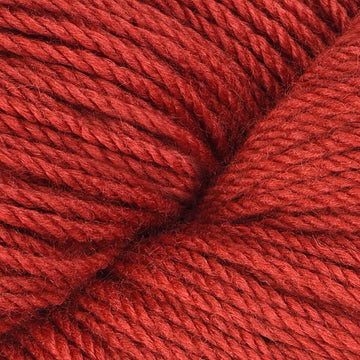 Paprika (02157)
