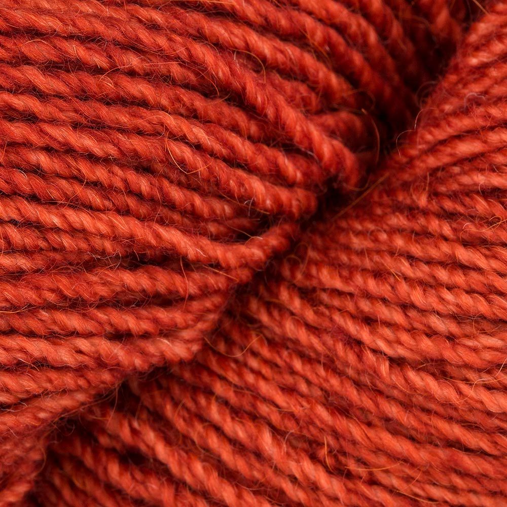 Malabrigo Dos Tierras Yarn  - Merino DK