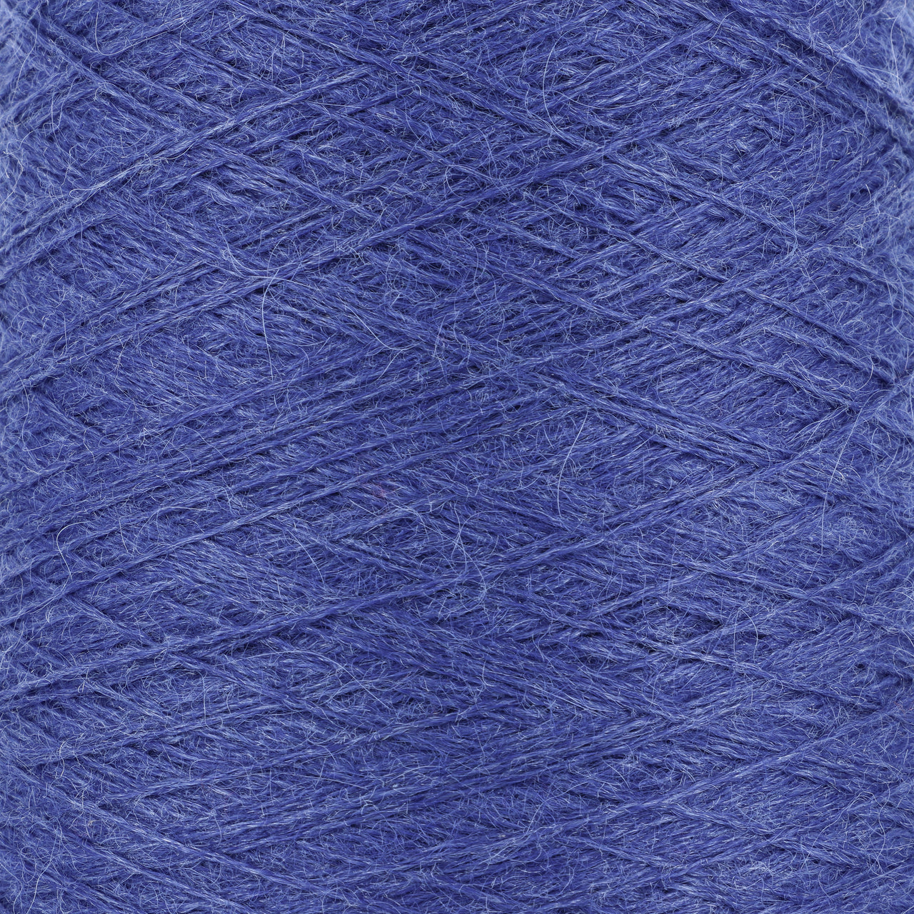 Valley Yarns 2/14 Alpaca Silk Yarn - Alpaca Lace