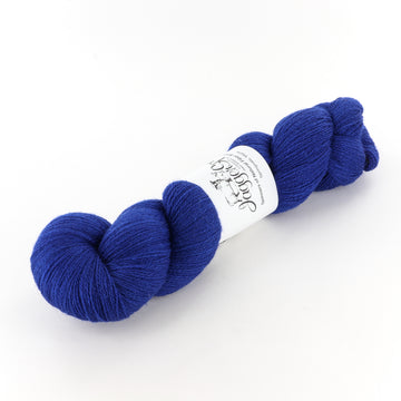 Jaggerspun Zephyr Yarn - Merino Wool Lace