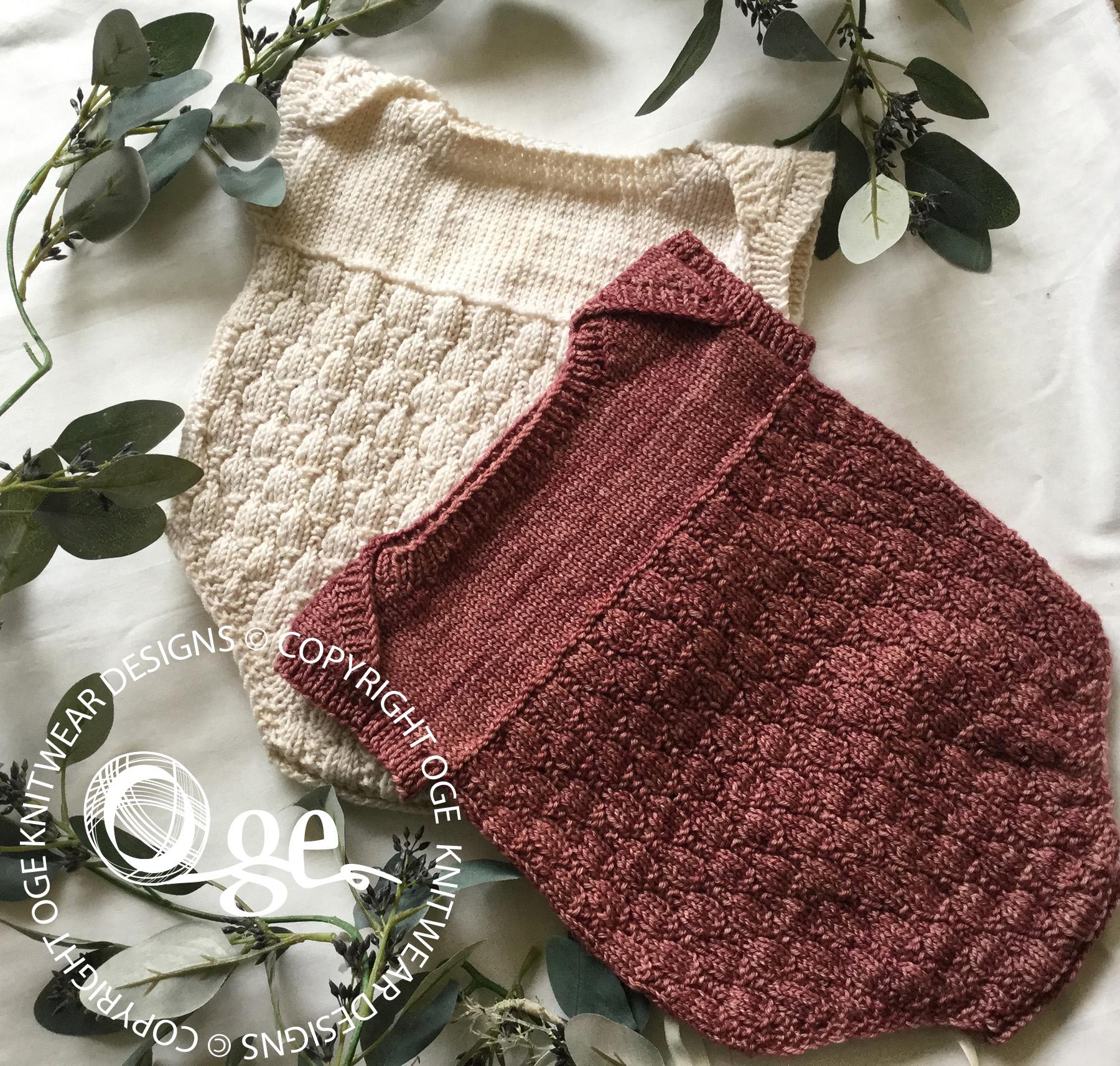 Ayla Romper - P178
