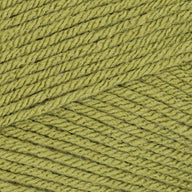 Pear Green (65)