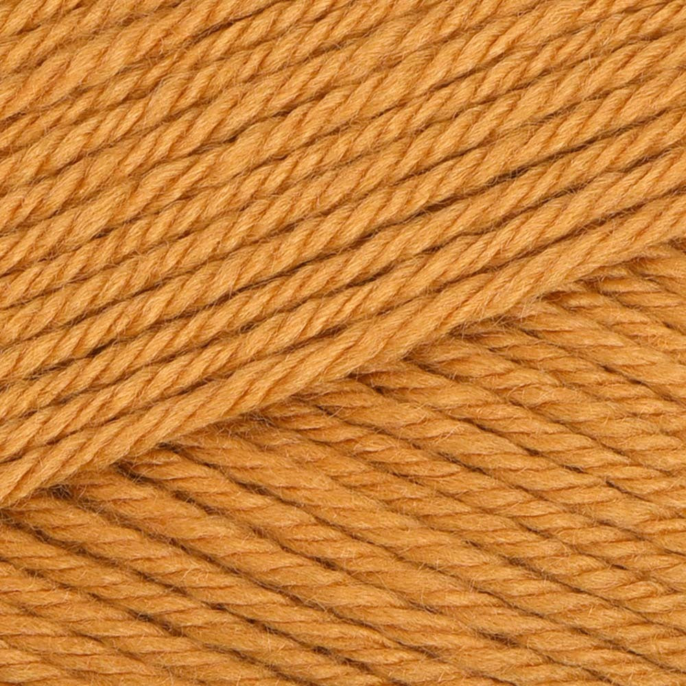 Sirdar Country Classic Worsted Yarn - Wool Worsted