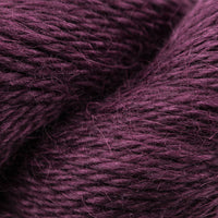 Plum (128)