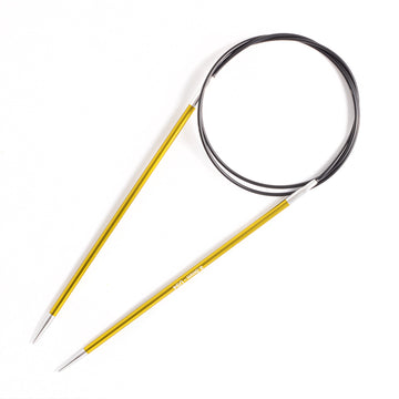 US 4 (3.5mm)