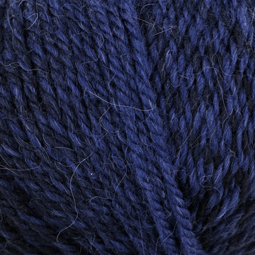Navy, Black (10)