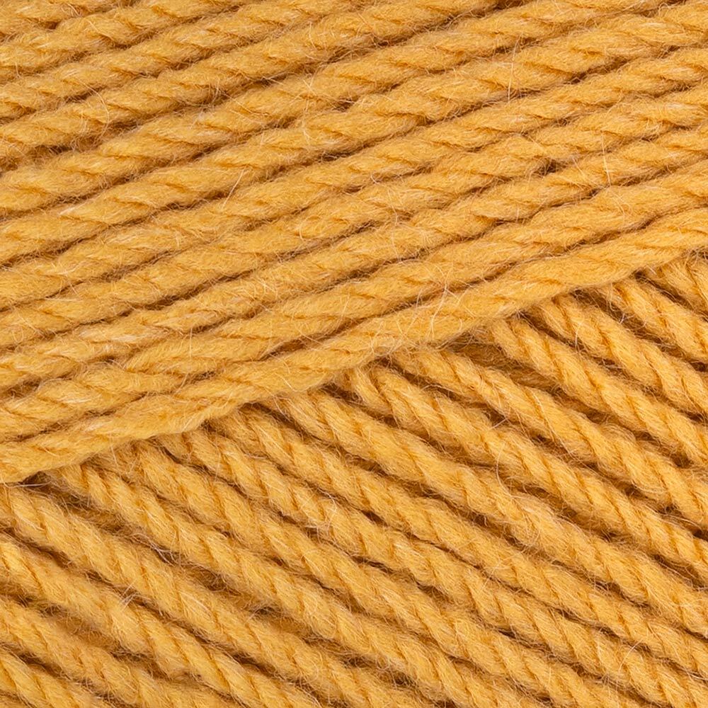 King Cole Comfort Baby DK Yarn - Acrylic DK