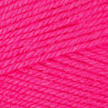 Neon Pink (356)