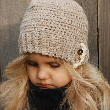 Floreyn Hat