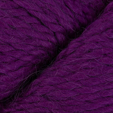 Cascade Yarns Baby Alpaca Chunky Discontinued Colors