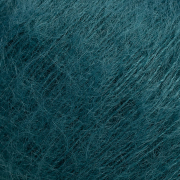 Dark Sea (26)