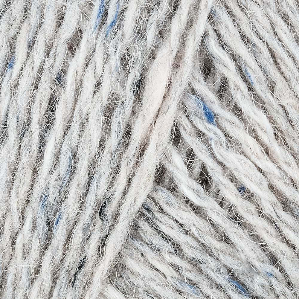 Rowan Felted Tweed Yarn - Wool DK
