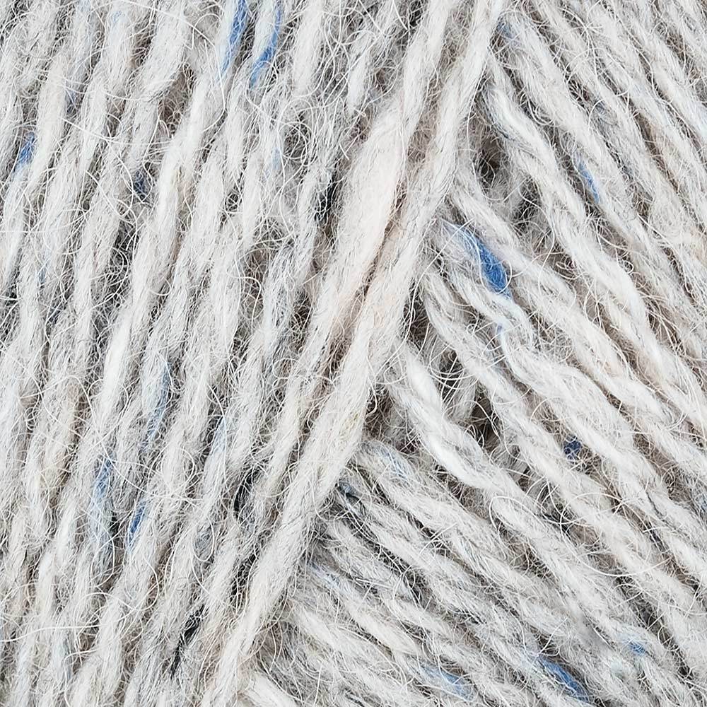 Rowan Felted Tweed Yarn - Wool DK