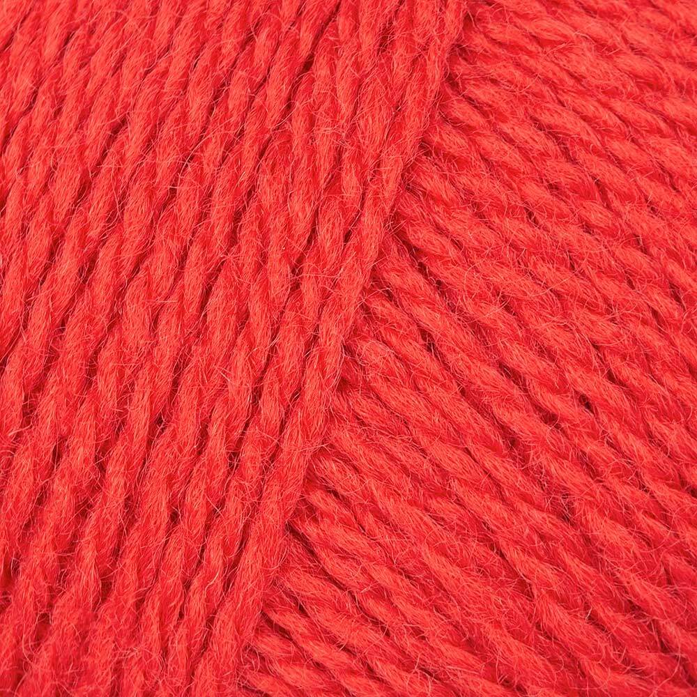 Rowan Norwegian Wool Yarn - Wool DK