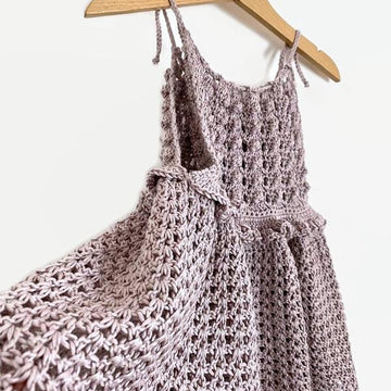 Jessica Sundress