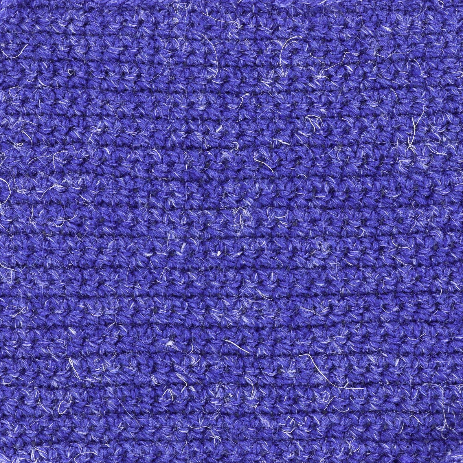 The Fibre Co. &Make DK Yarn - Wool DK